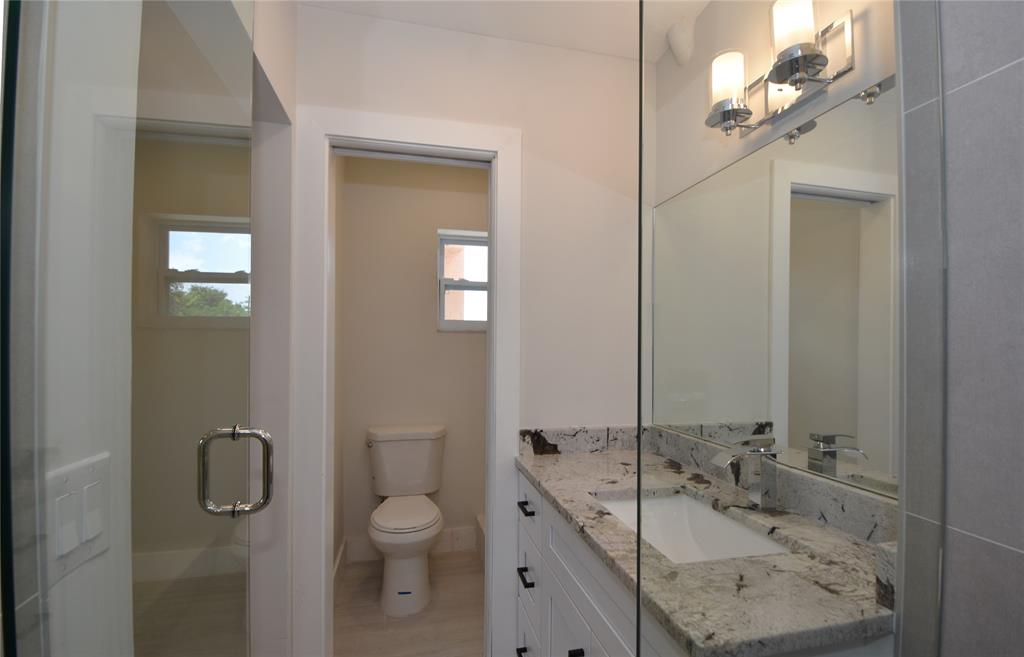 GetMedia-15