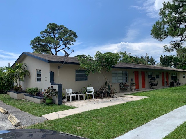 1446-1448-NE-24-STREET-FRONT-PICTURES-7.27.22-1