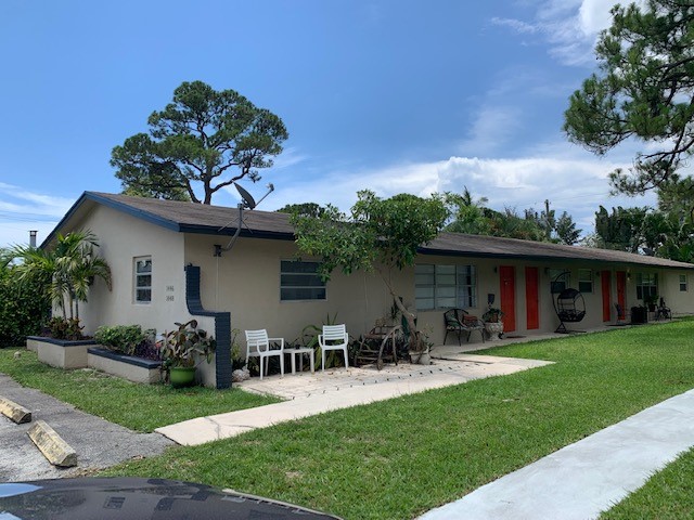 1446-1448-NE-24-STREET-FRONT-PICTURES-7.27.22-2