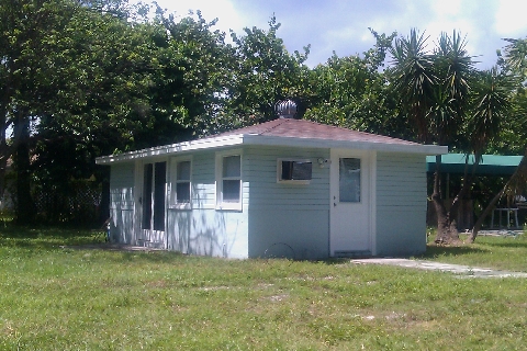 1 front