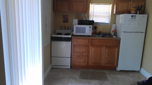 3 kitchen