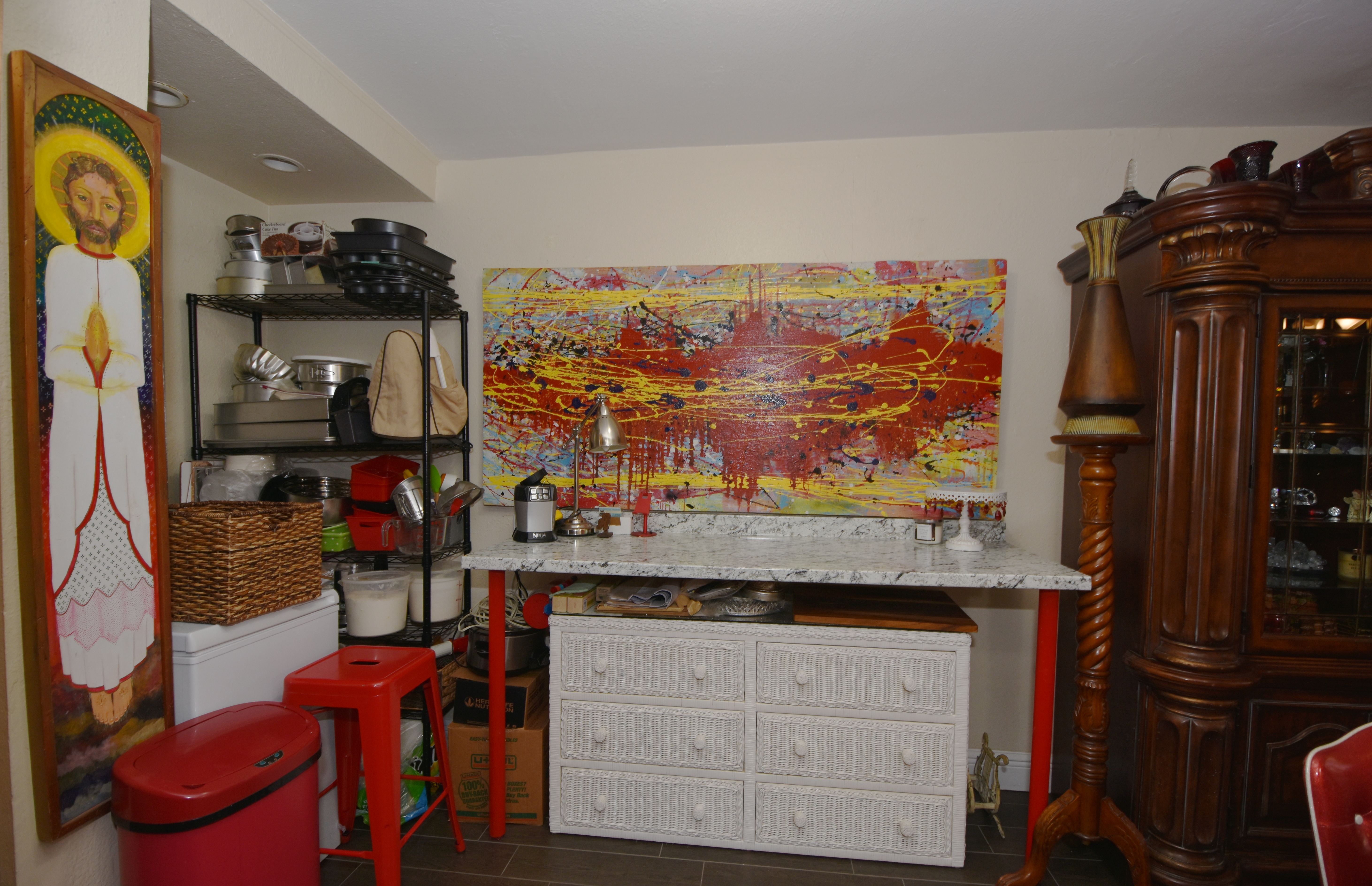 11pantry-baking-station2