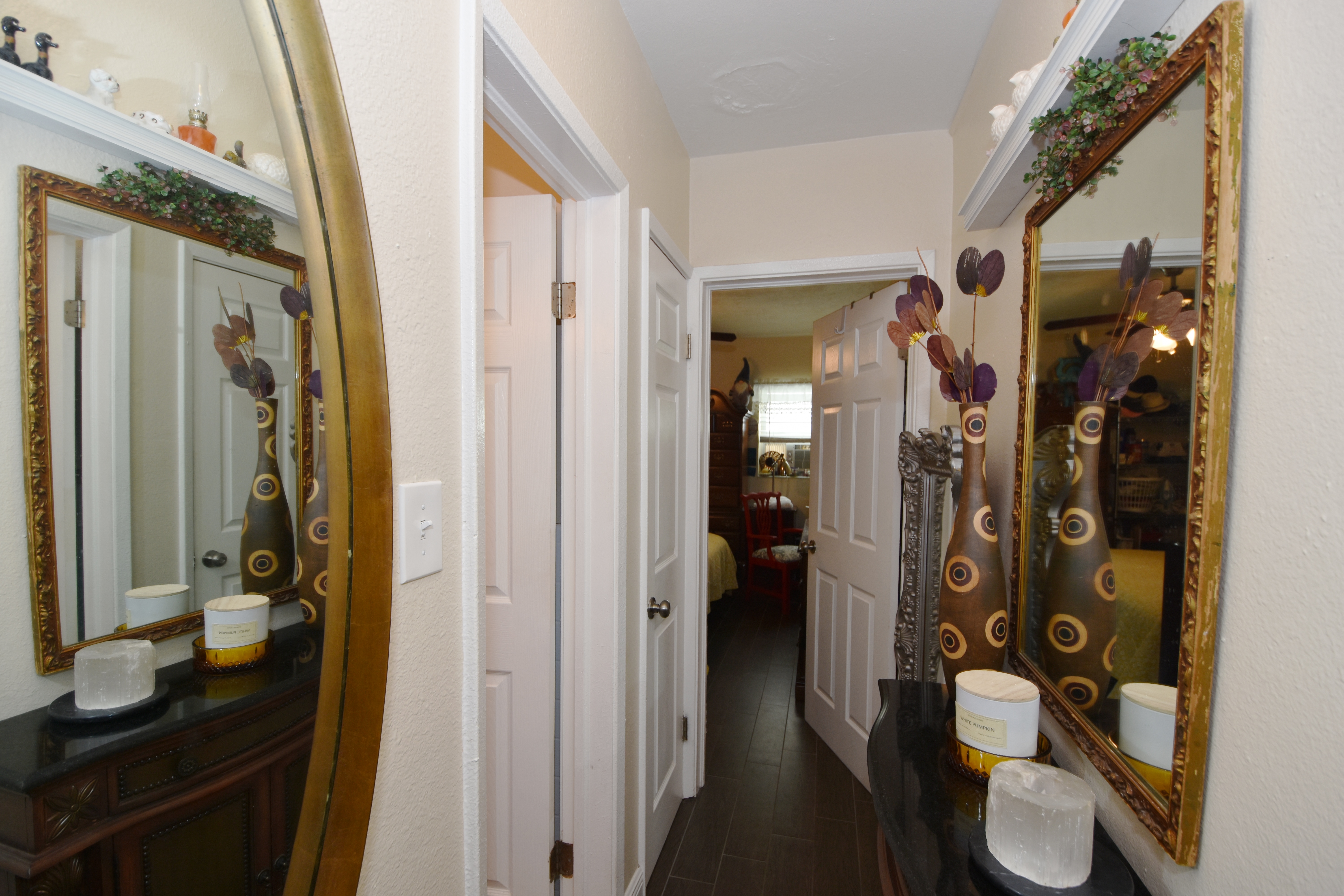 12hallway