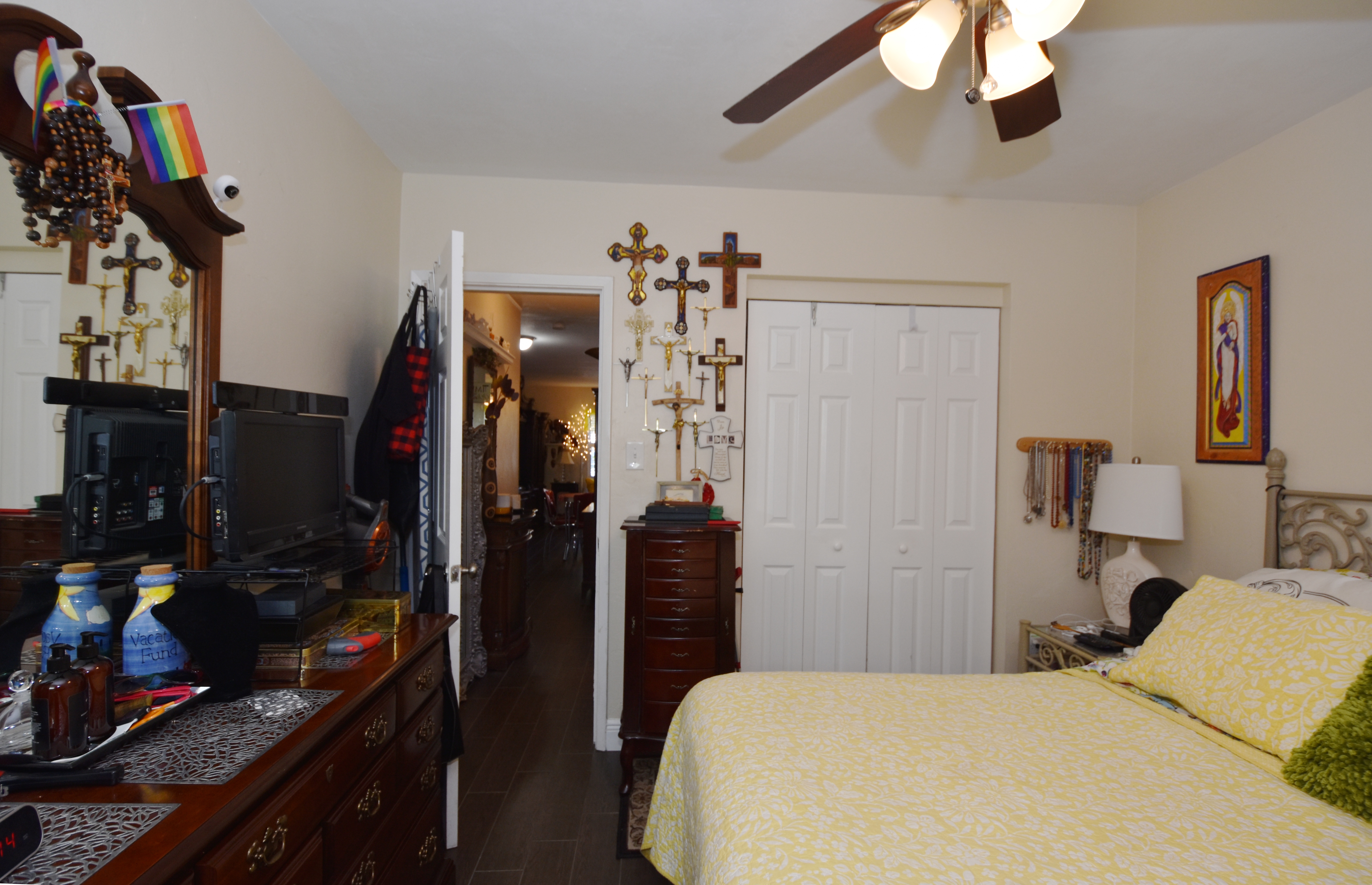 14bed3