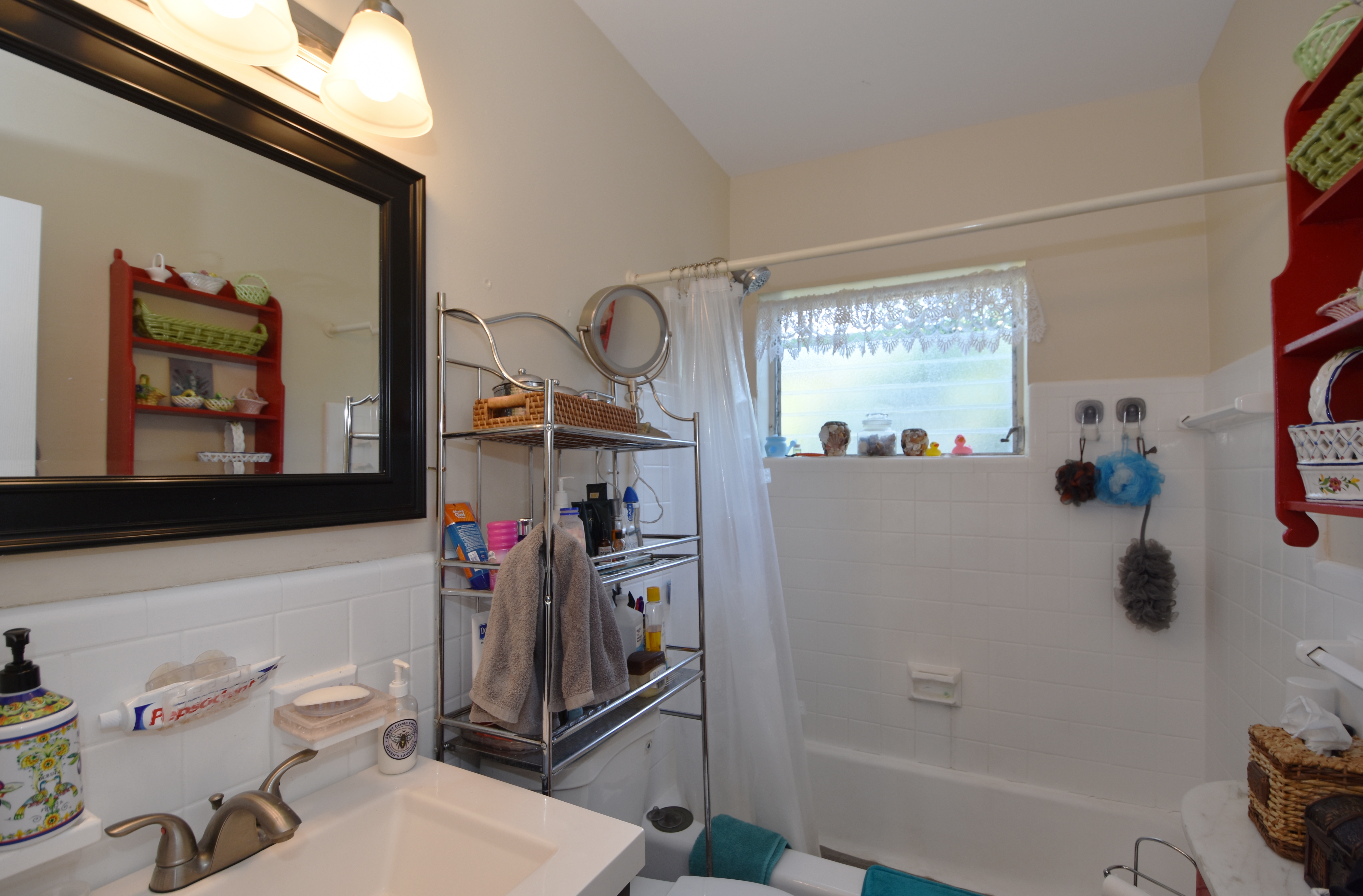 15bath