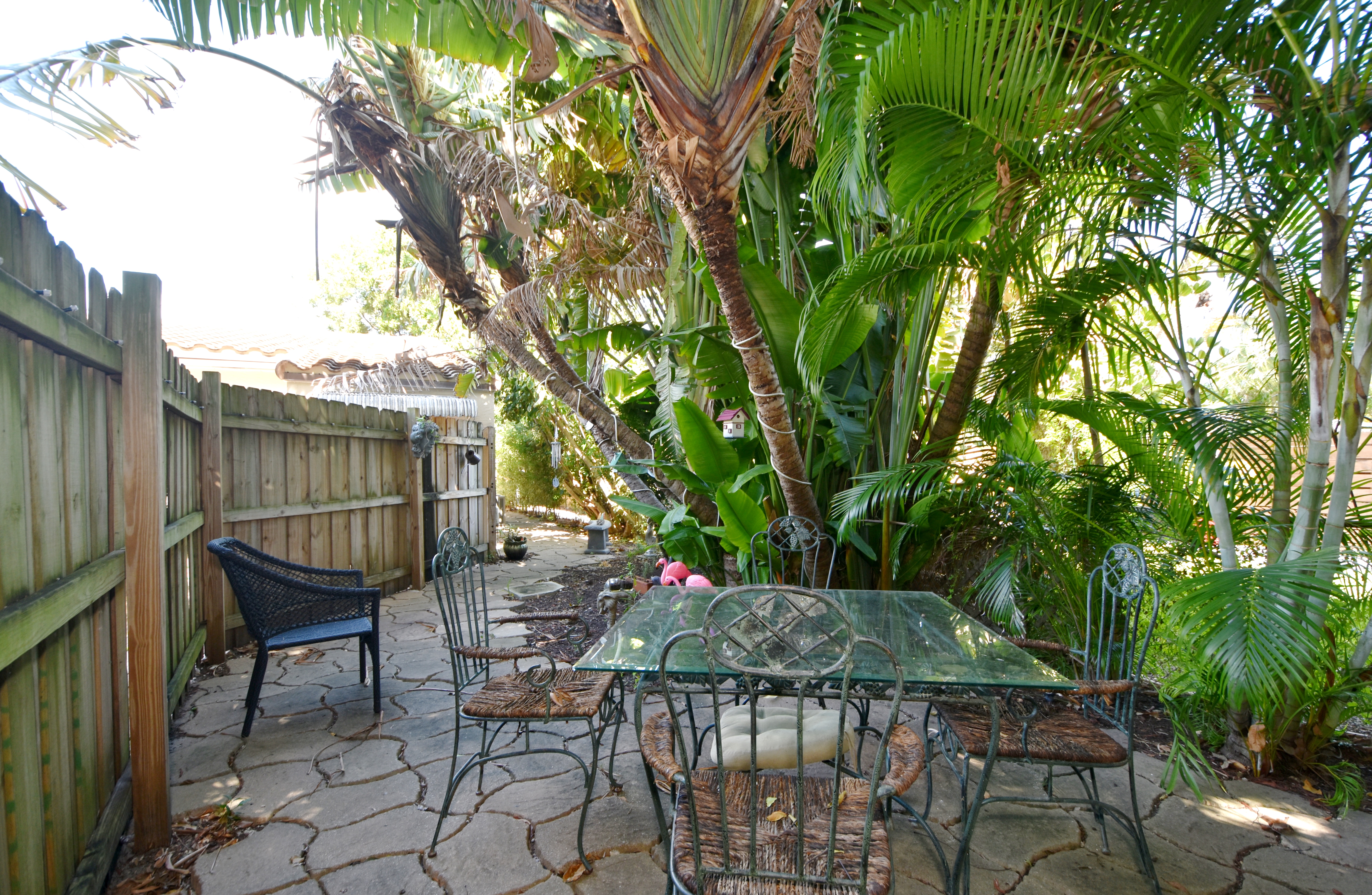 16patio3