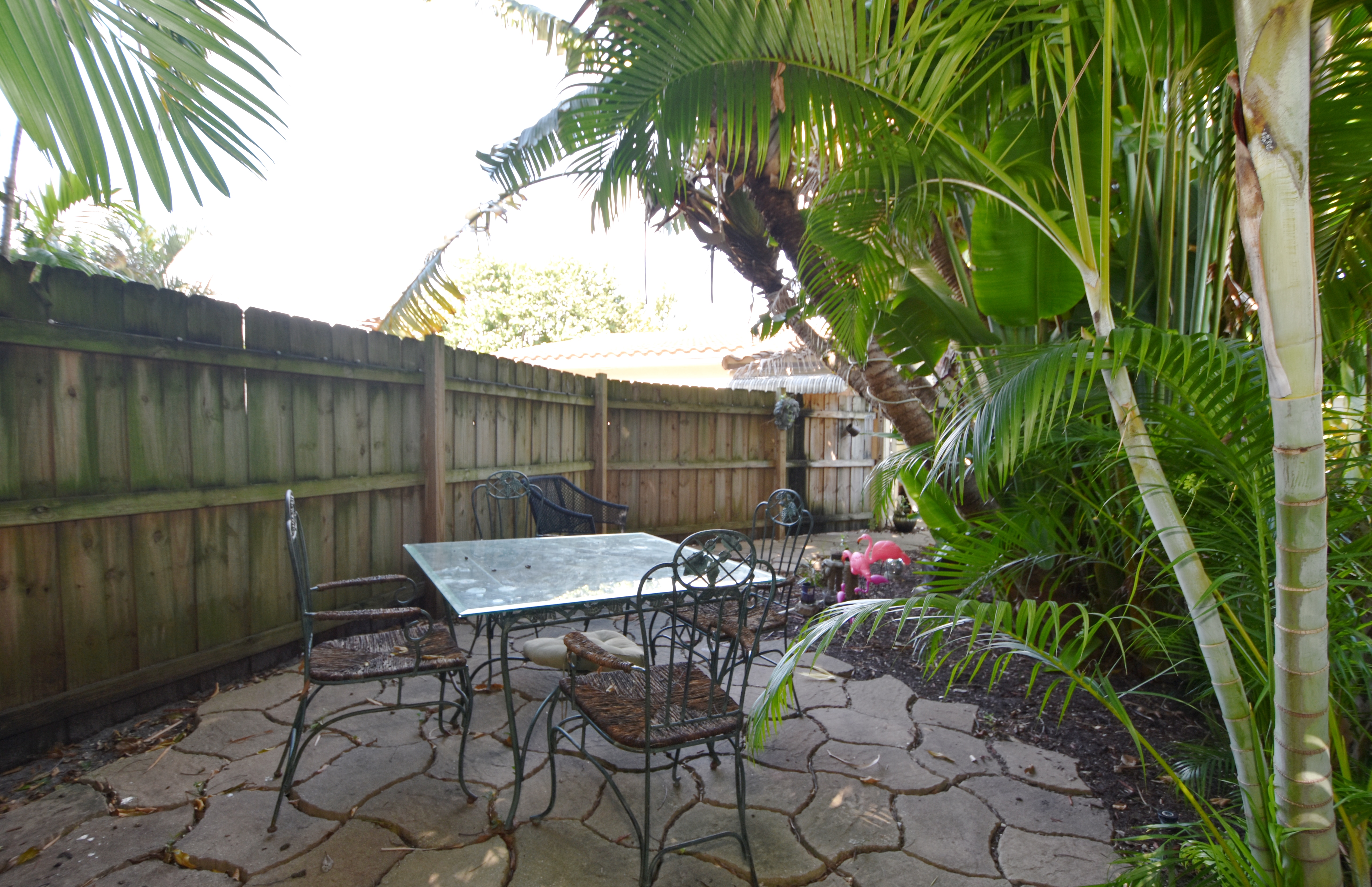 17patio4