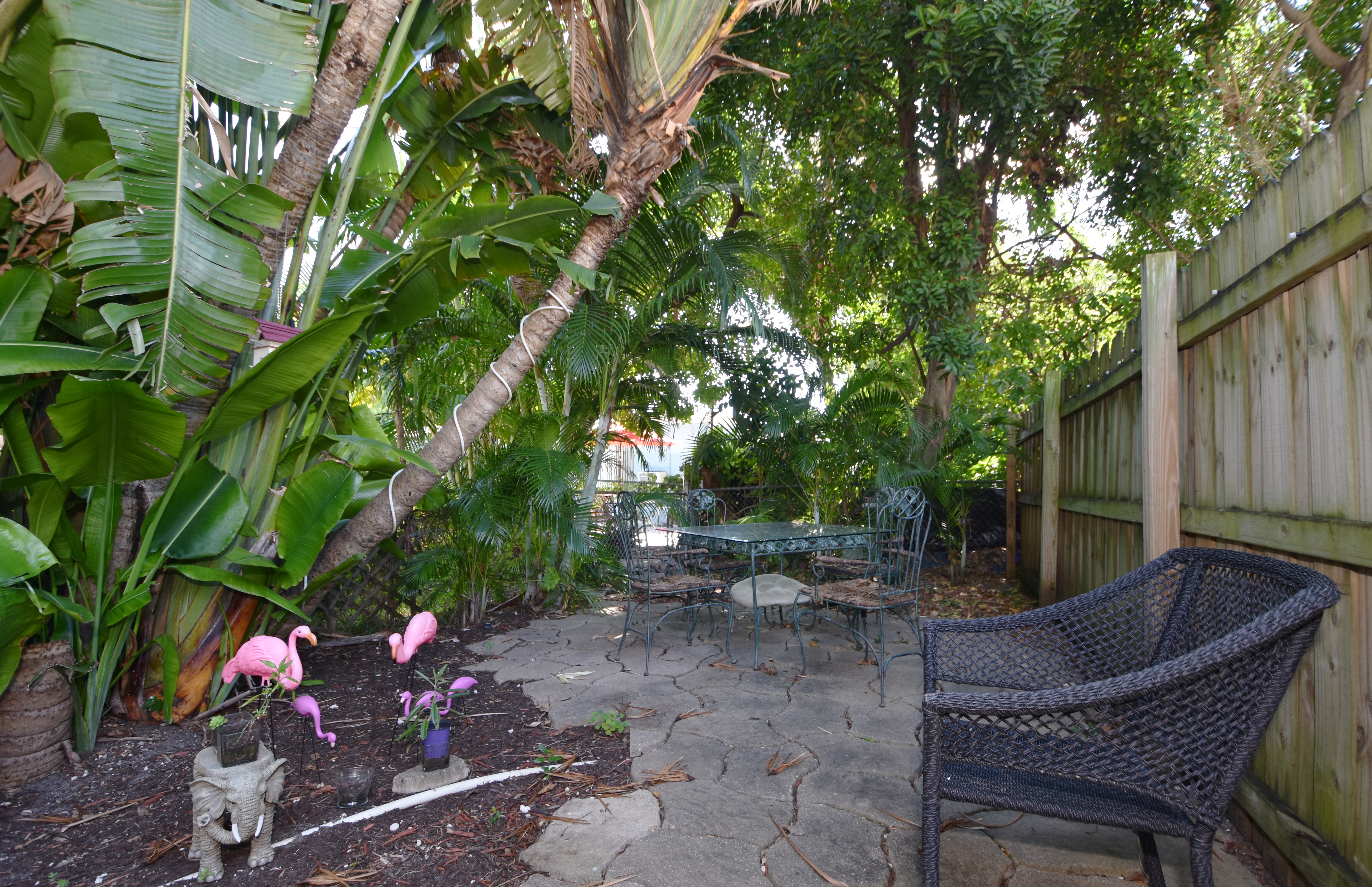 18patio2