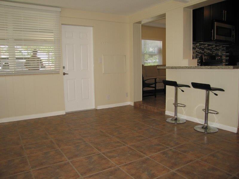 10 Dining Area 3