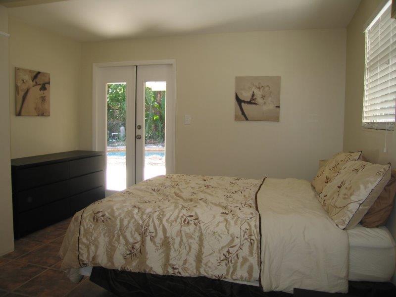 12 Master Bedroom B