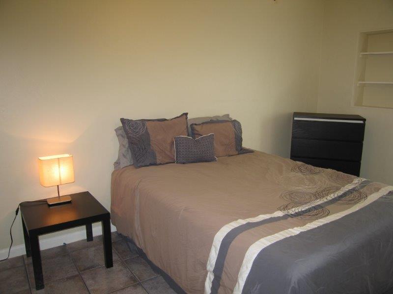 14 Bedroom 2A