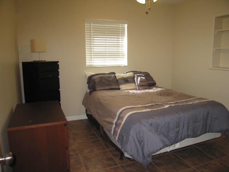 15 Bedroom 3A
