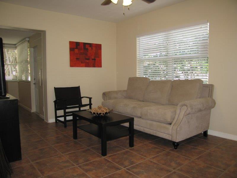 3 Living Room 2