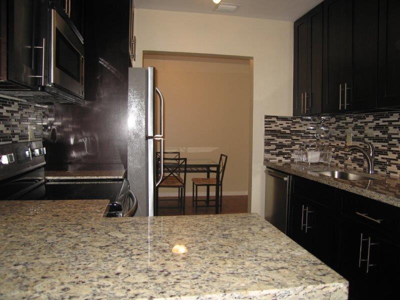 6 Kitchen 6