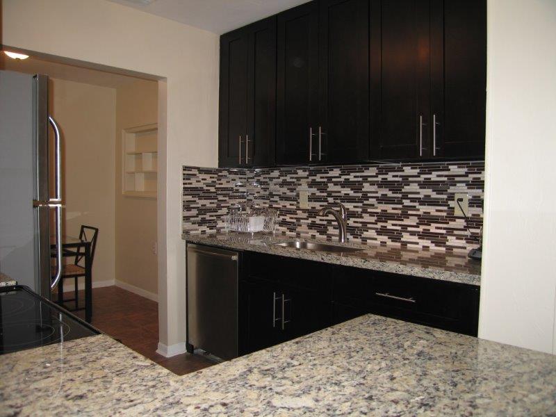 7 Kitchen