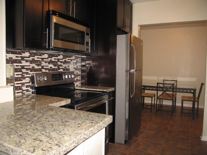 9  Kitchen