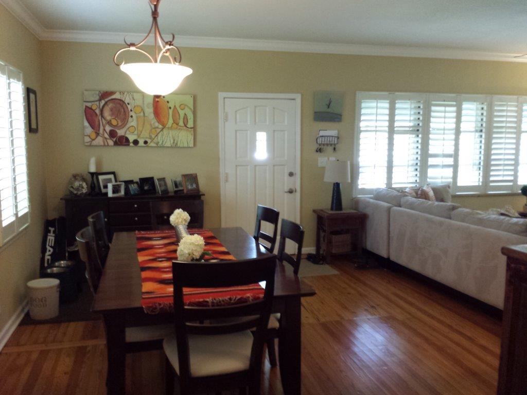 4-20140528_130126 (2)