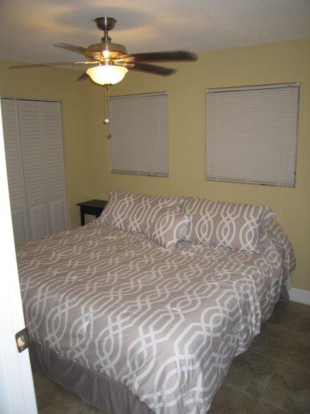 10 bedroom