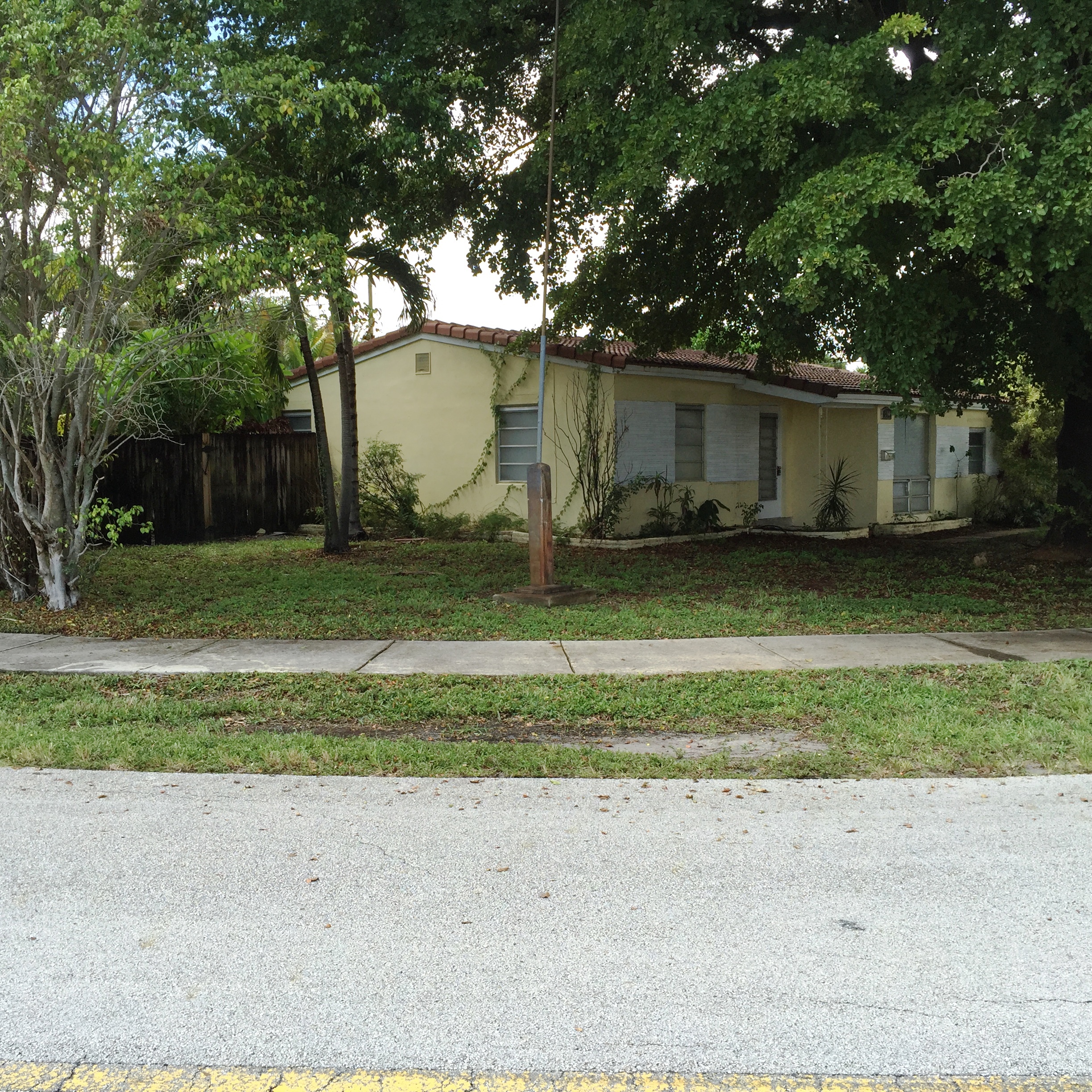 2 exterior