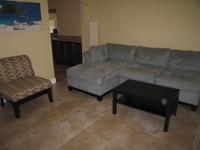 5 living room