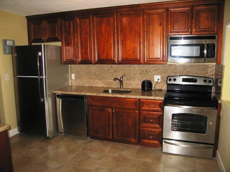 6 kitchen