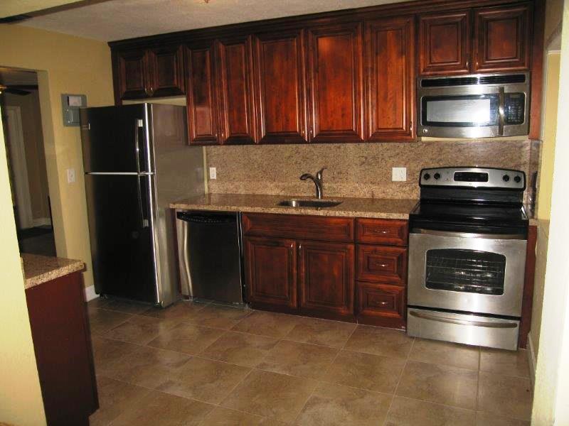 7 kitchen 2