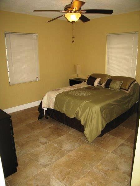 8 bedroom 2