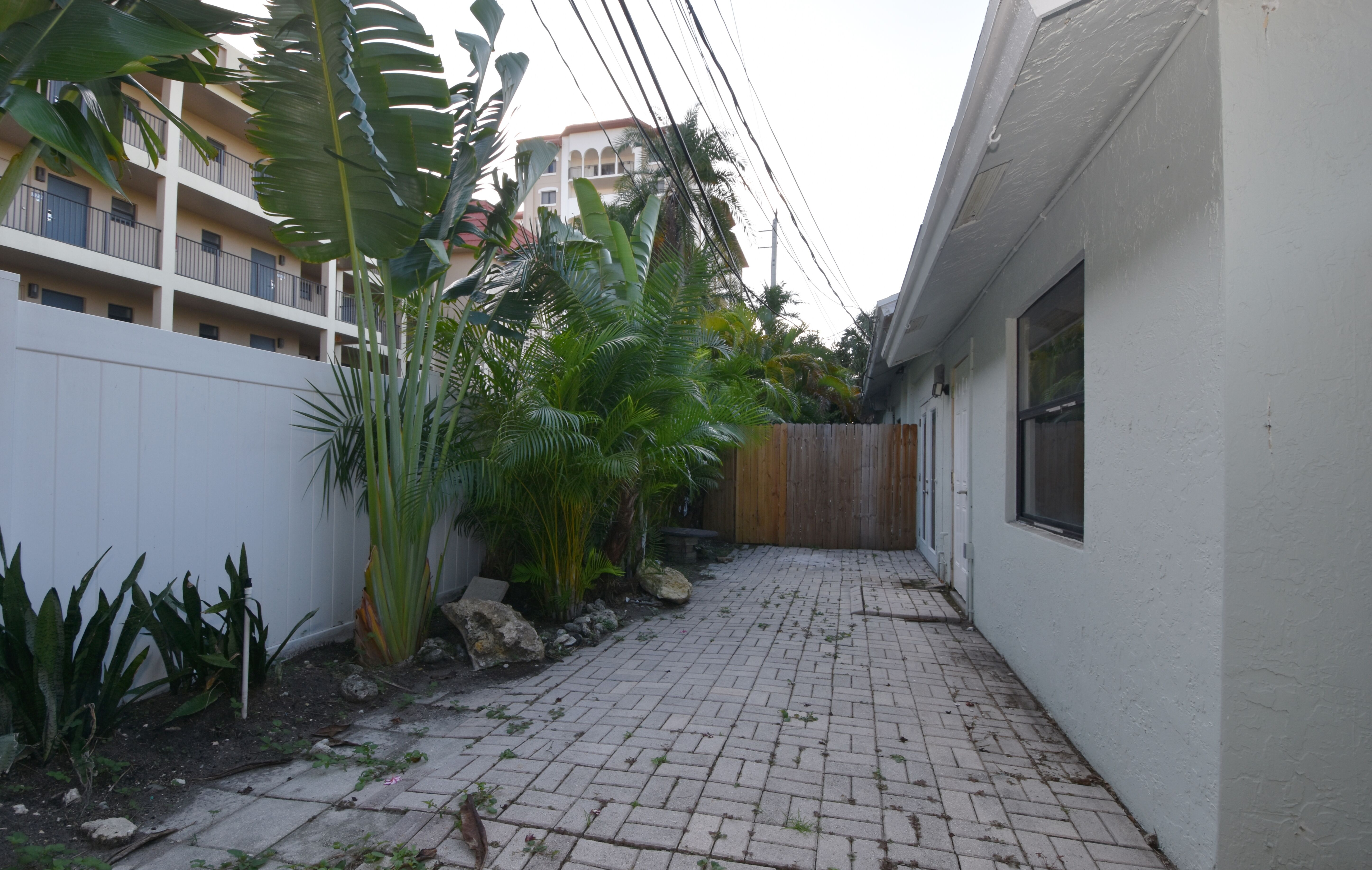 13.OUTSIDE PATIO.jpeg