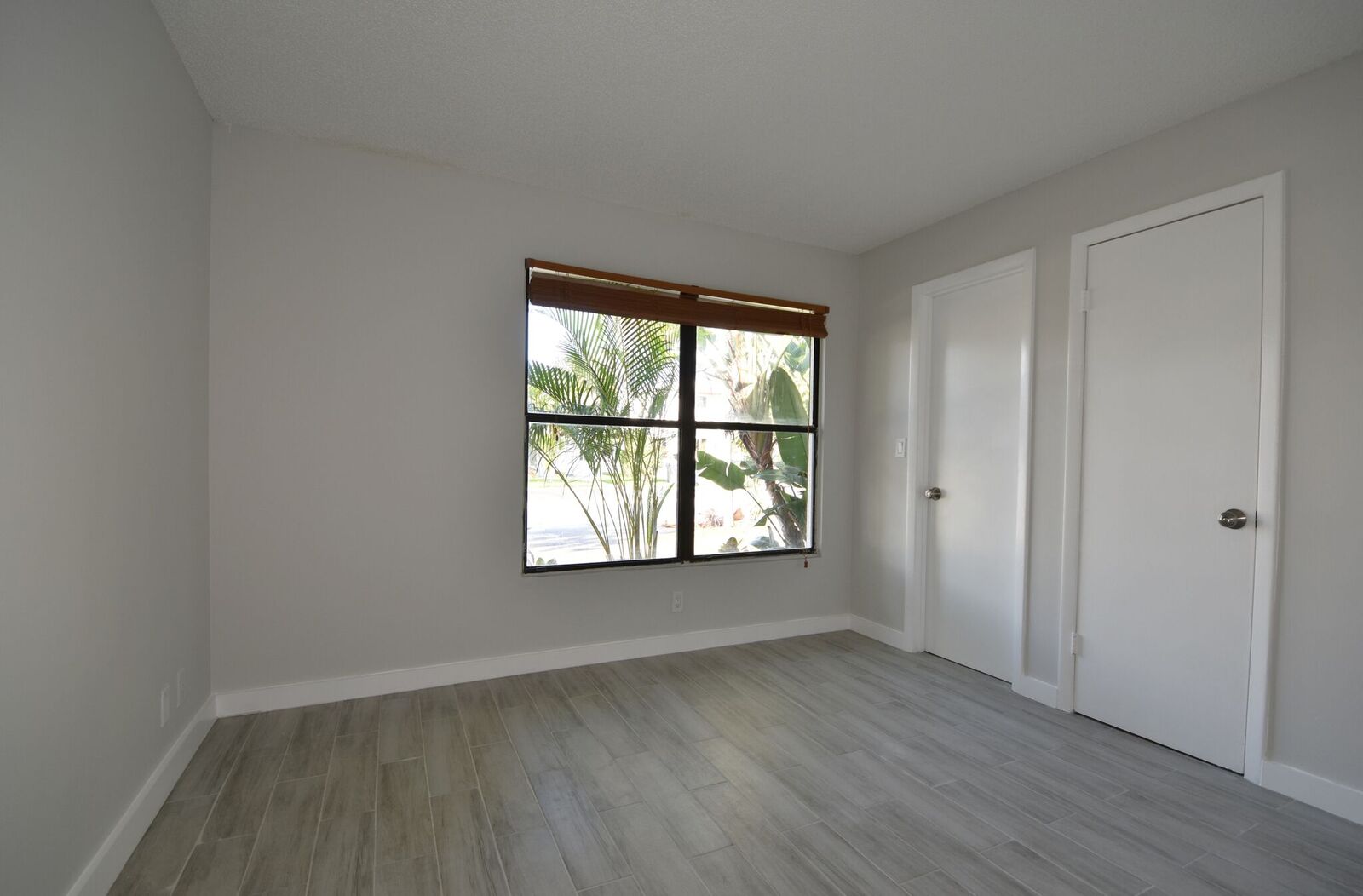 15.BEDROOM 2.jpeg
