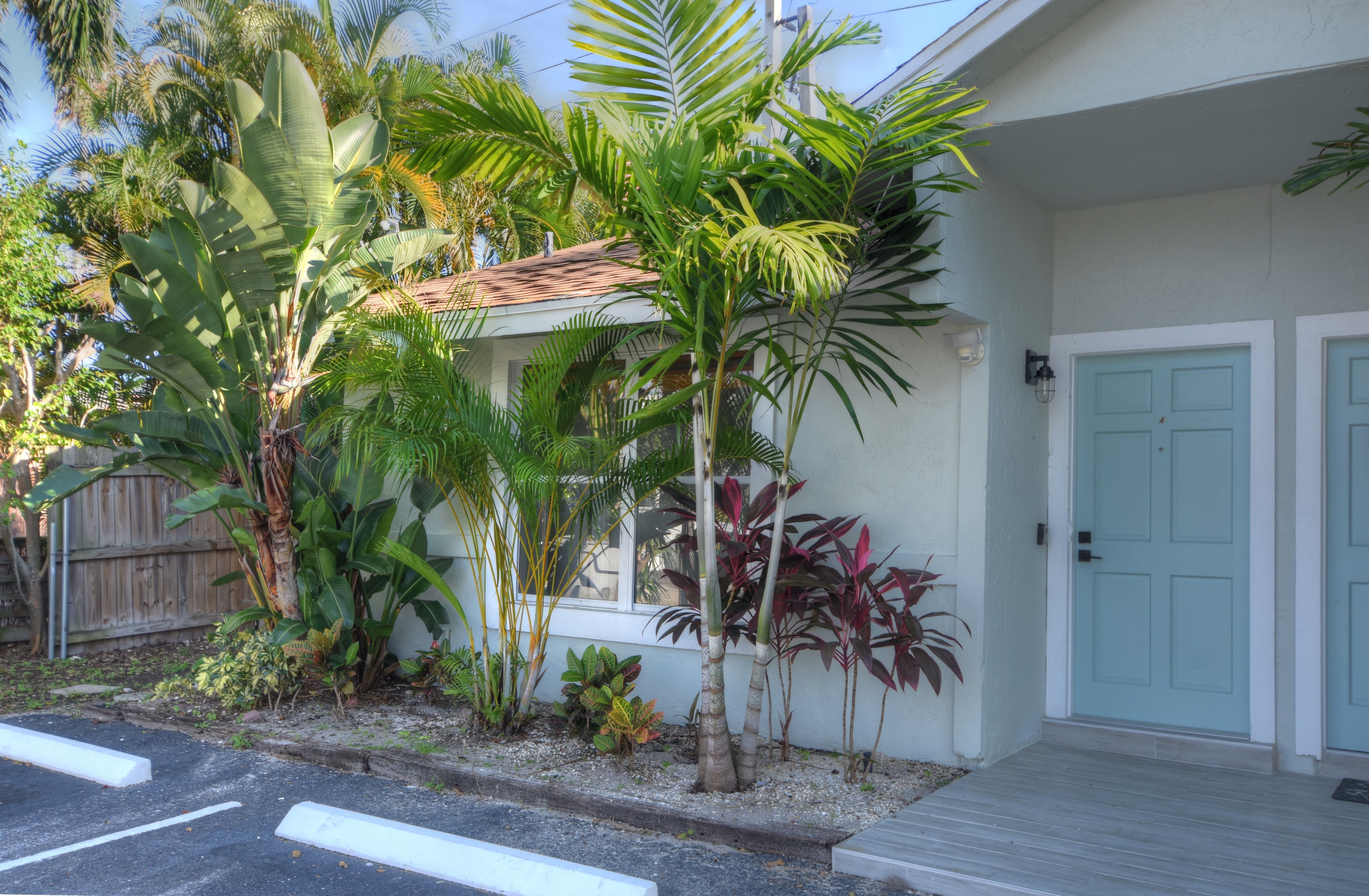 2.ENTRY WAY.jpeg