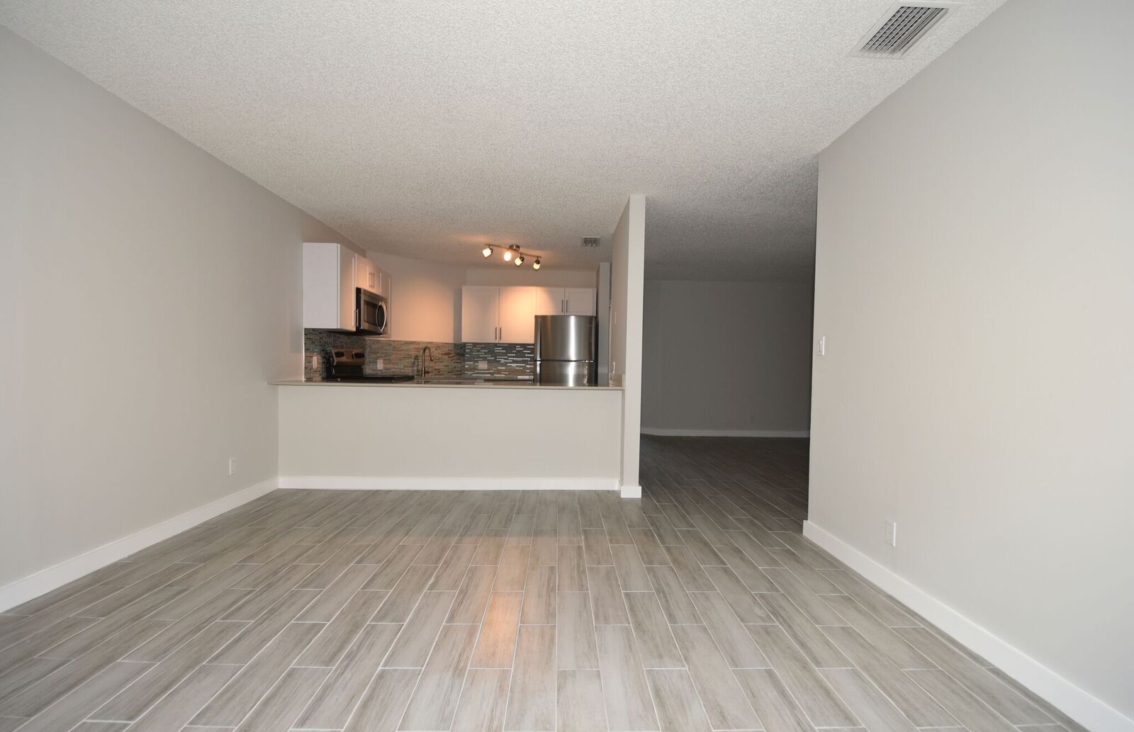 5.LONG FLOOR VIEW.jpeg