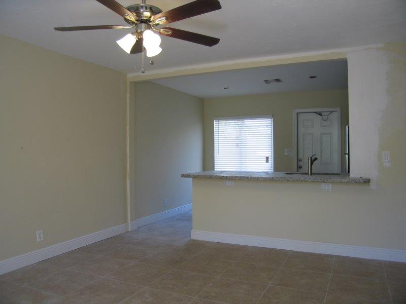 3 living_kitchen