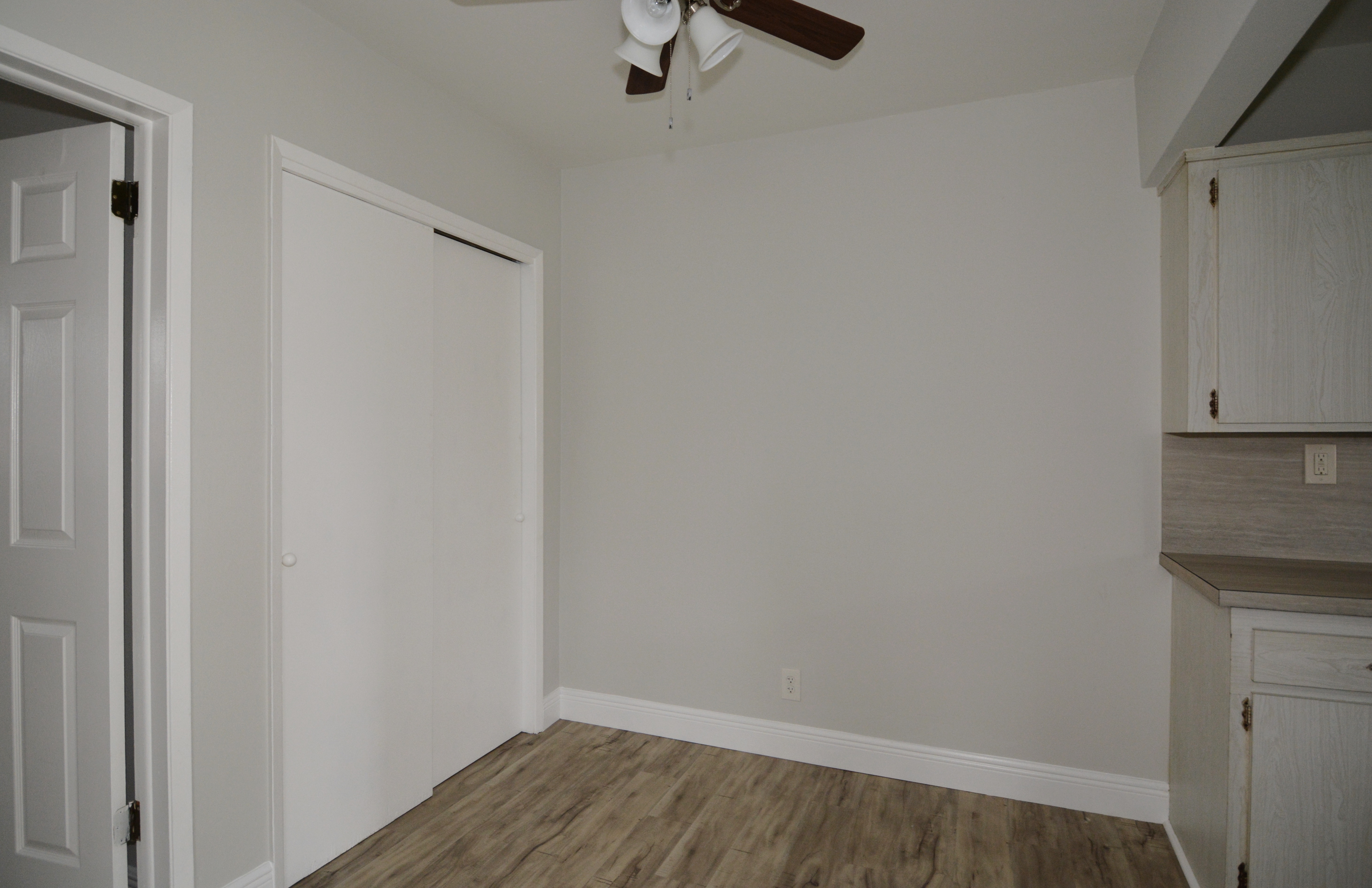 dining-area