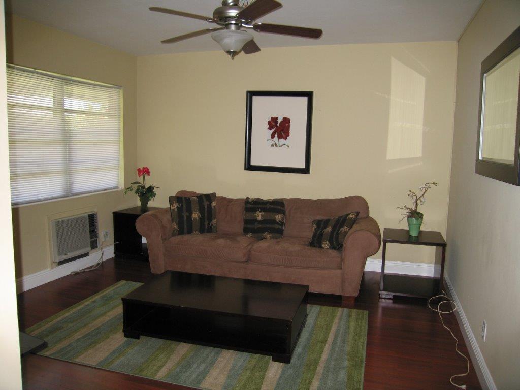 1 living room