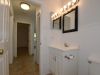 13-Bathroom2.jpg