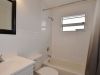 14-Bathroom-2.jpg