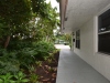 3-front-walkway.jpg