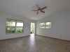 4-Living-Room.jpg