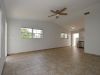 5-Living-Room2.jpg