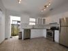 6-Kitchen.jpg