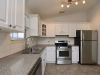 7-Kitchen2.jpg
