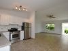 8-Kitchen.L.jpg