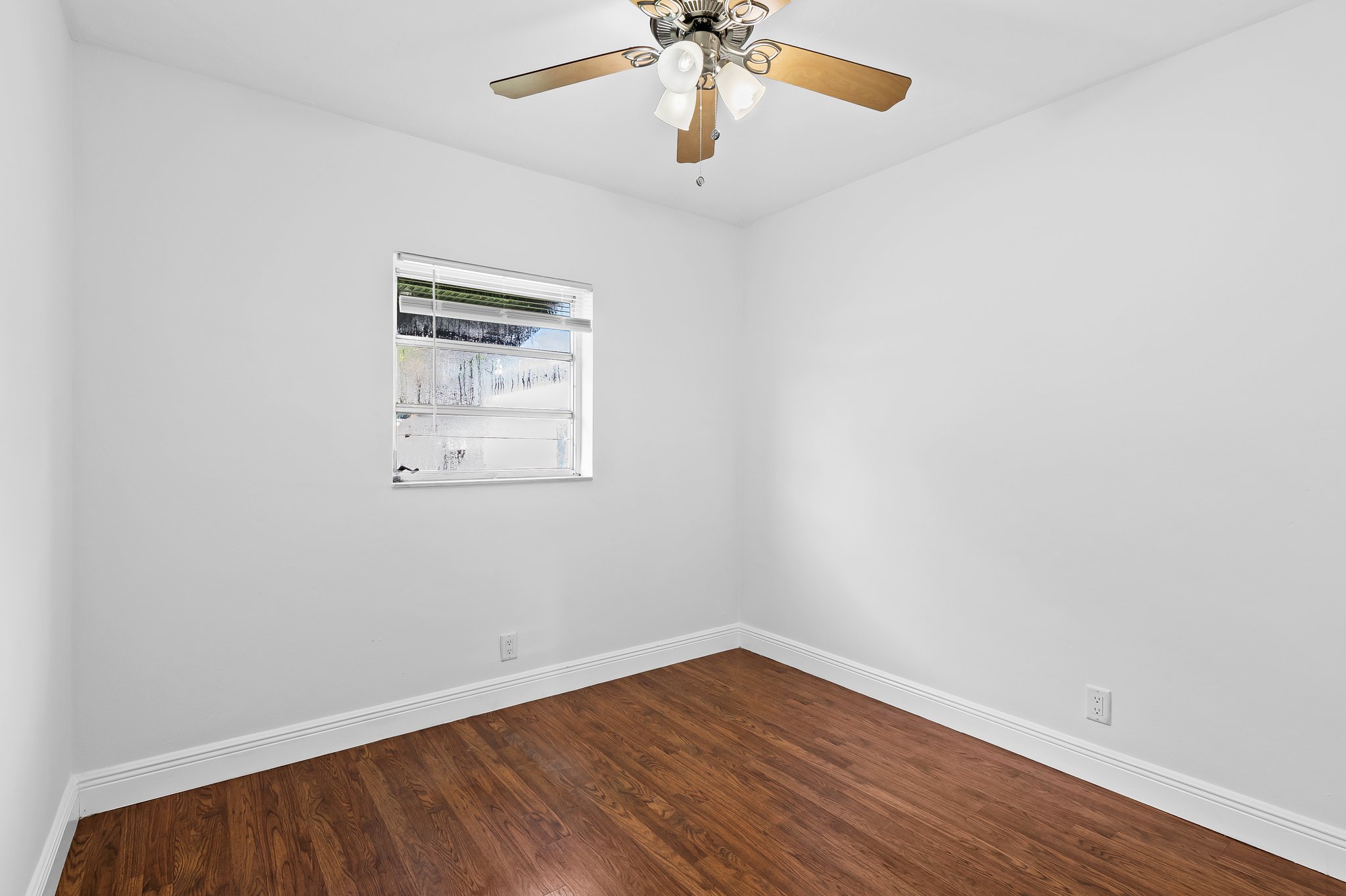 6-web-or-mls-DSC_0020