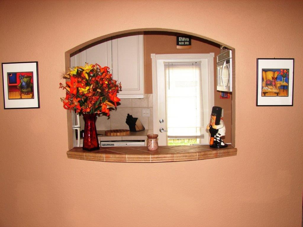 3_interior1