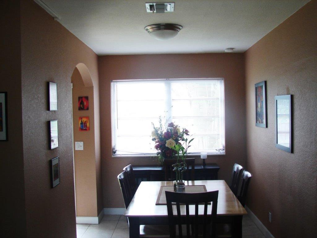 6_interior2