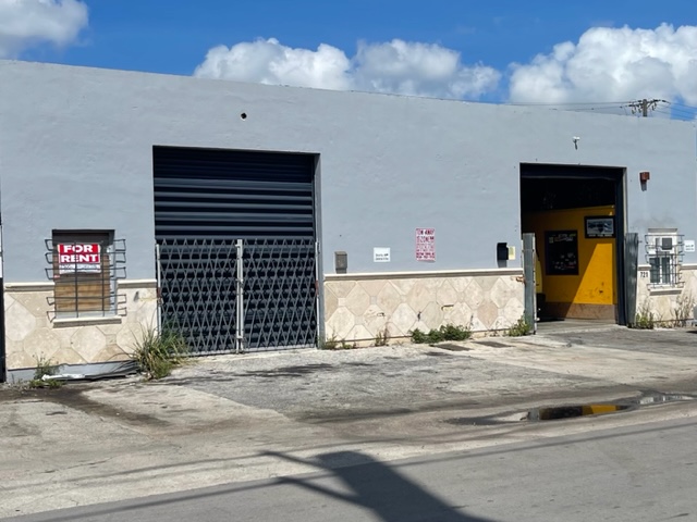 719-NW-6-Av