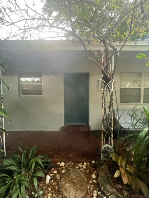 806-rear_front1