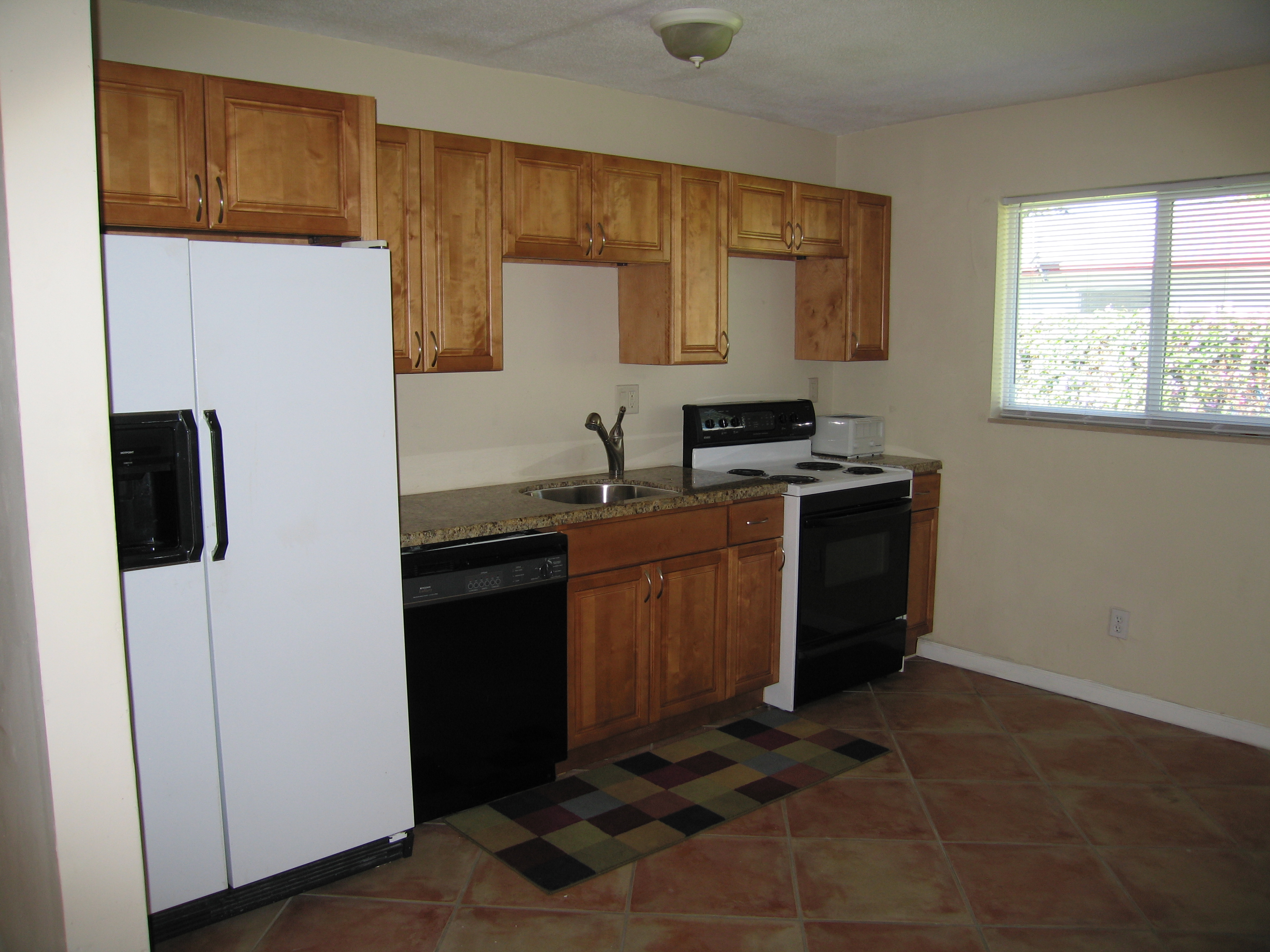 IMG_4348