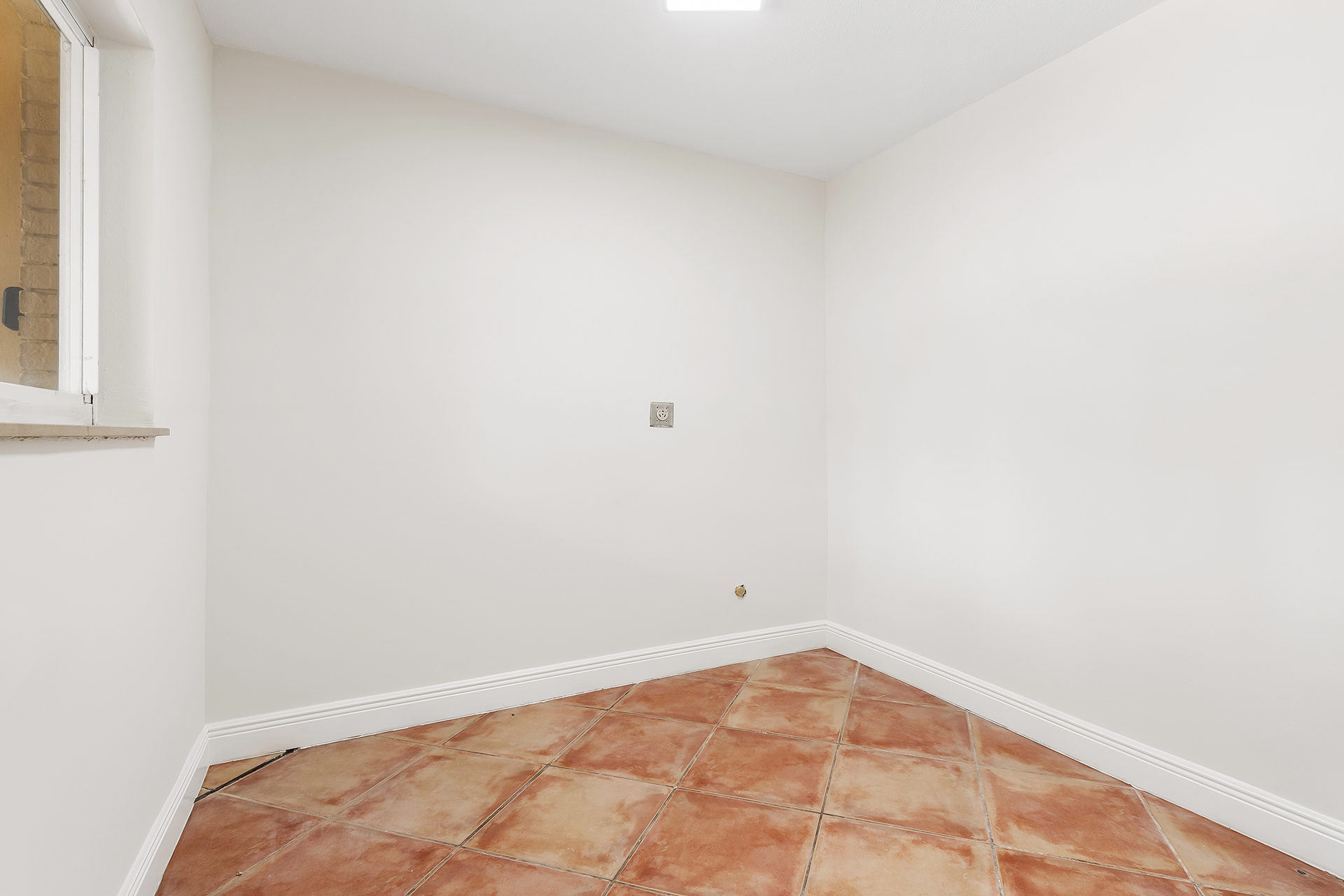 BONUS-ROOM