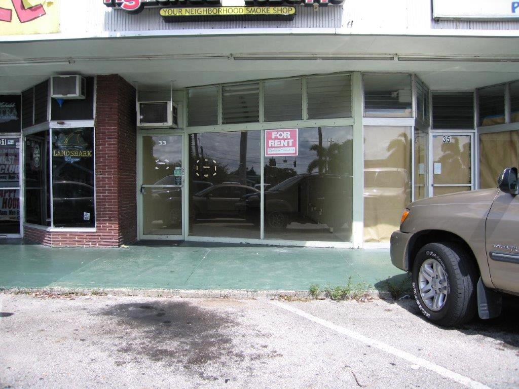 1 front